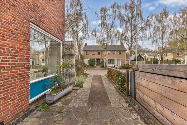 Foto Bourgondiëstraat 21 Emmeloord 05.jpg